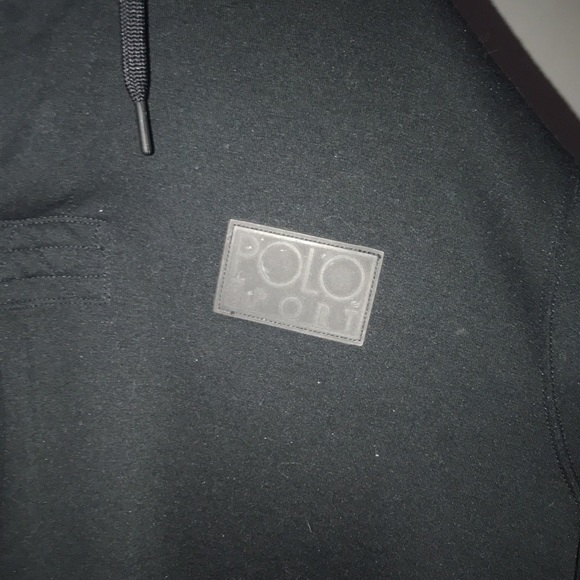 Snow Beach ColdWave Puilovwd wit Hood - Picture 2 of 6